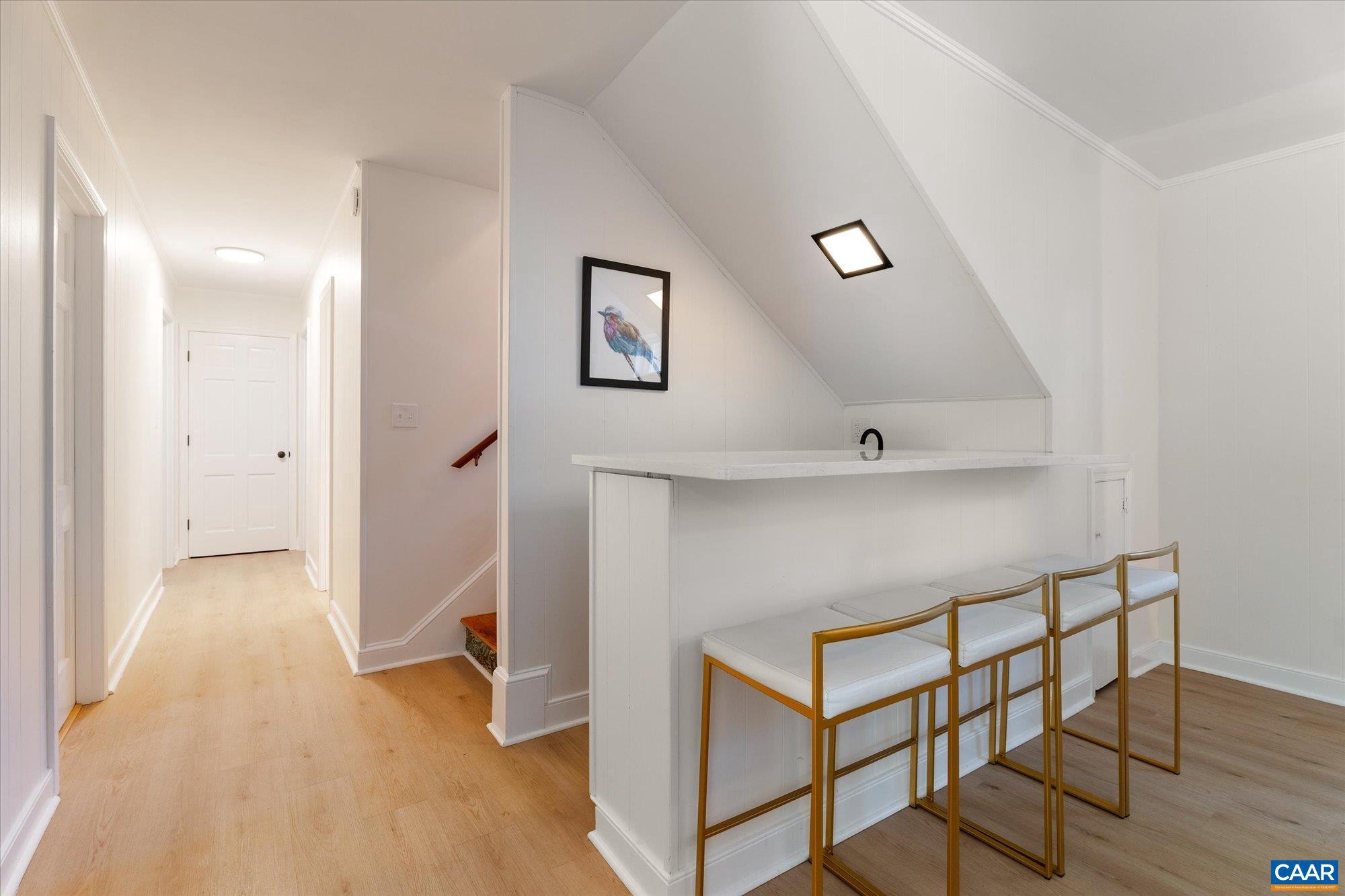 522 Nottingham Road Charlottesville, VA 22901 - Photo 19 of 45
