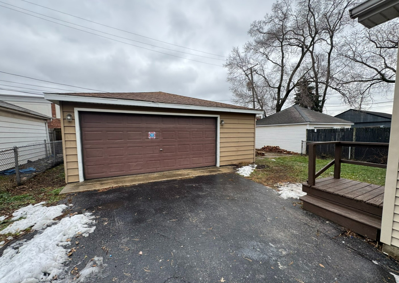 3926 147th Place Midlothian, IL 60445 - Photo 15 of 15