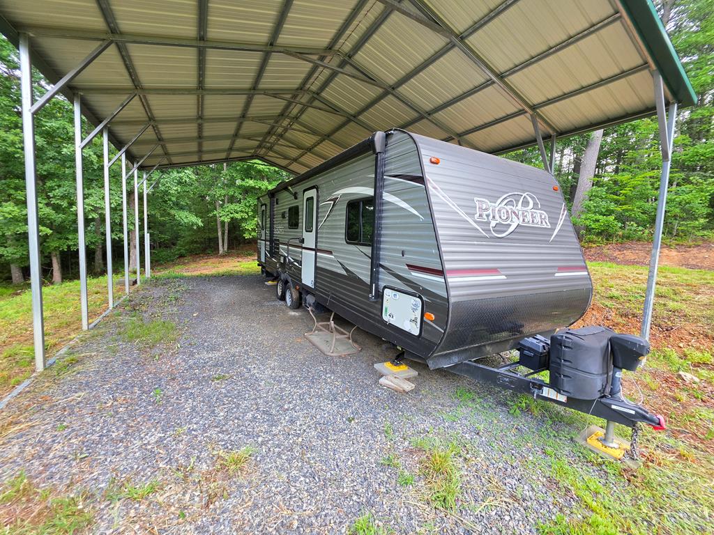 2230 Byllesby Road Ivanhoe, VA 24350 - Photo 18 of 25 Gallery Image 18