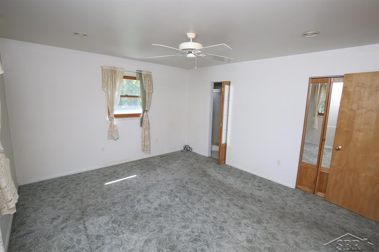 20445 West Marion Road Brant, MI 48614 - Photo 17 of 51