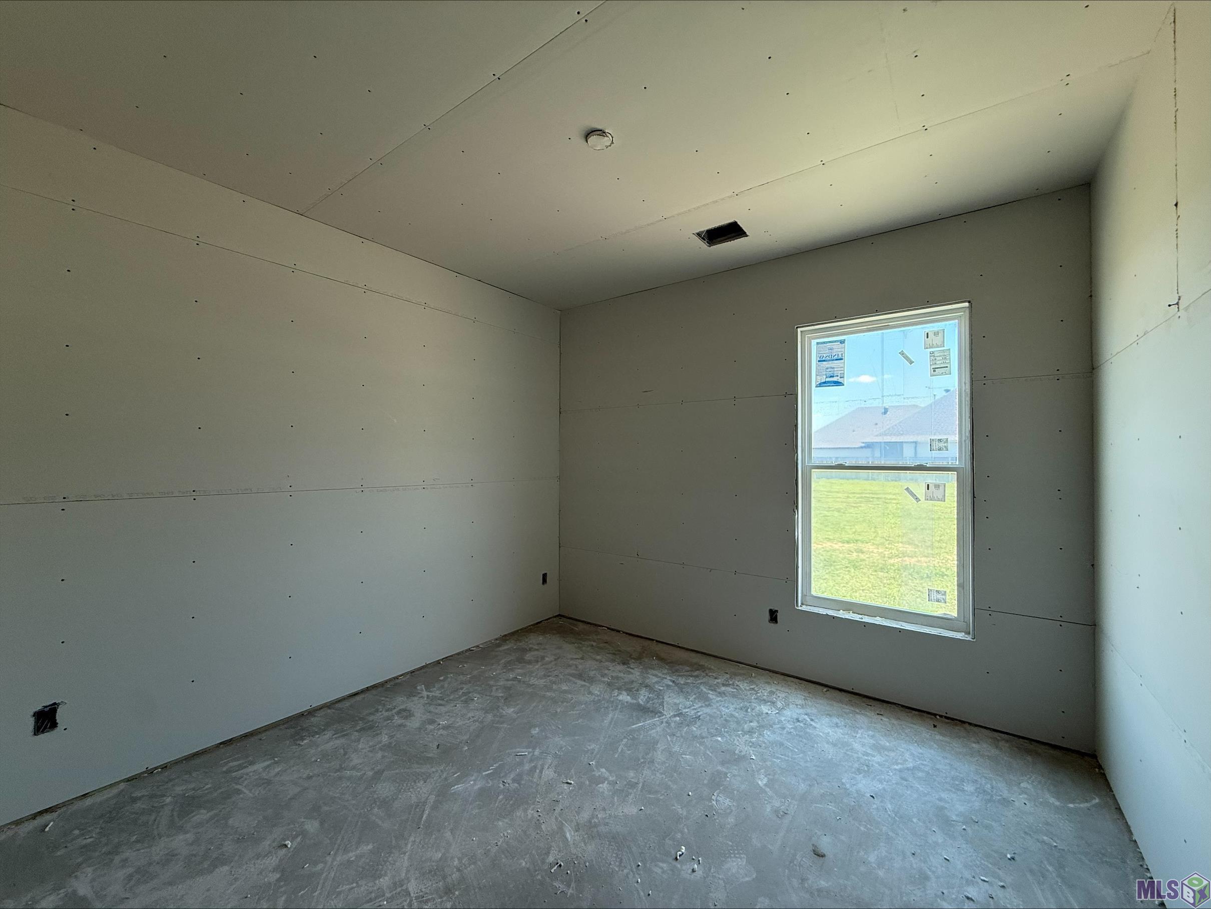 3941 Waterbury Avenue Baton Rouge, LA 70810 - Photo 11 of 46