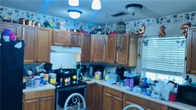 6704 Rue Louis Phillippe Marrero, LA 70072 - Photo 7 of 10 Gallery Image 7