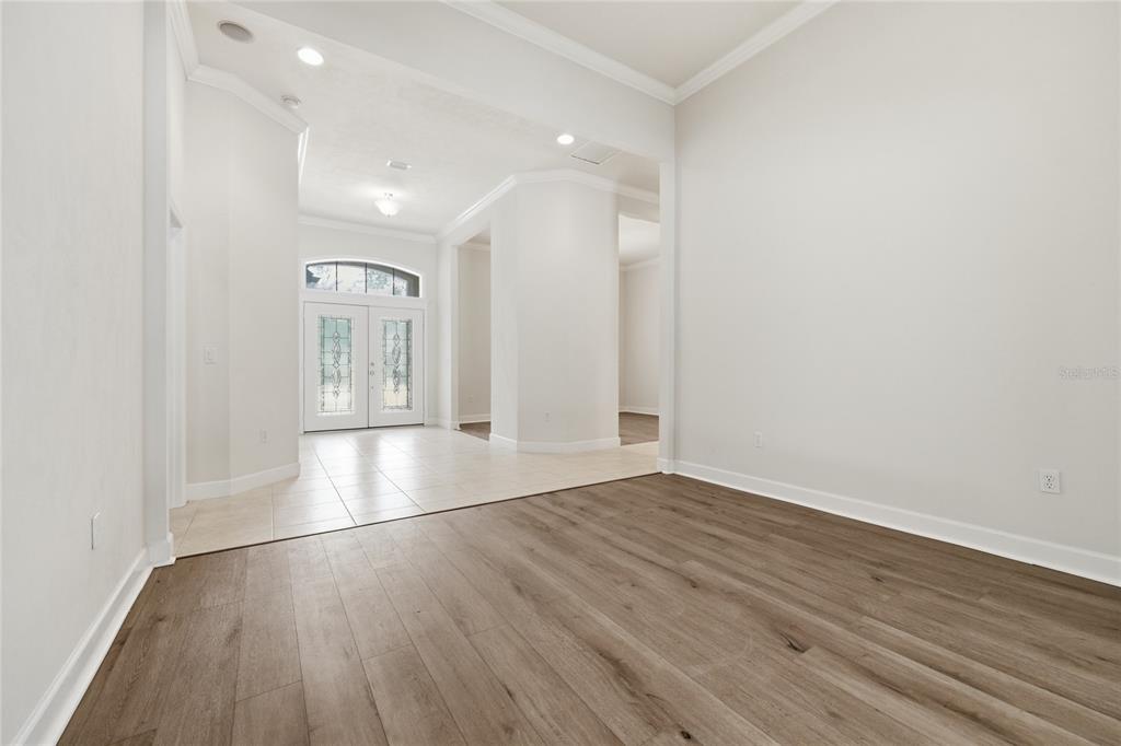 3680 Southwest 86th Street Gainesville, FL 32608 - Photo 16 of 94