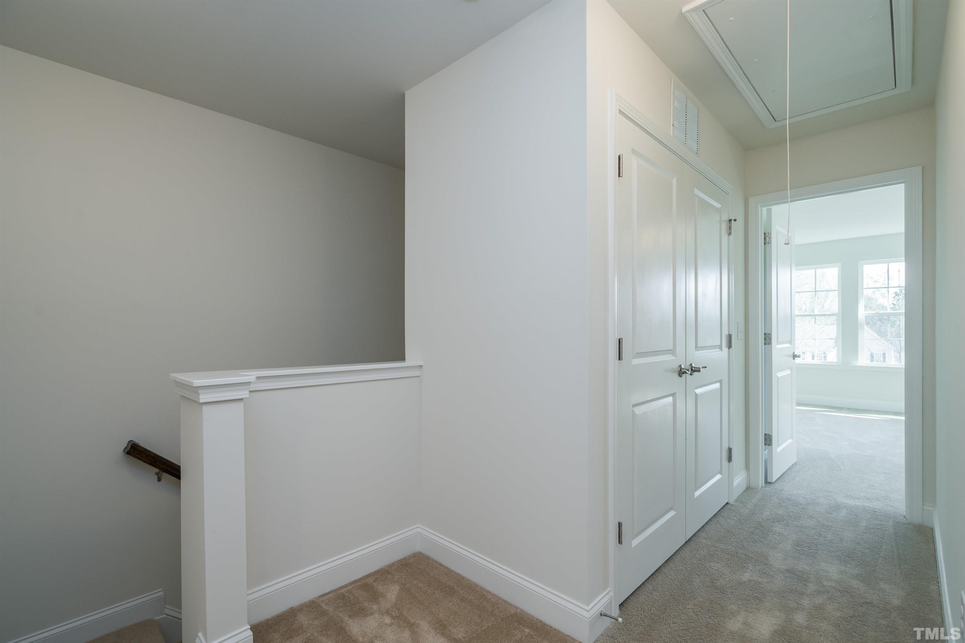 4714 Lord Fogelman Way, Unit 8 Raleigh, NC 27610 - Photo 12 of 50 Gallery Image 12