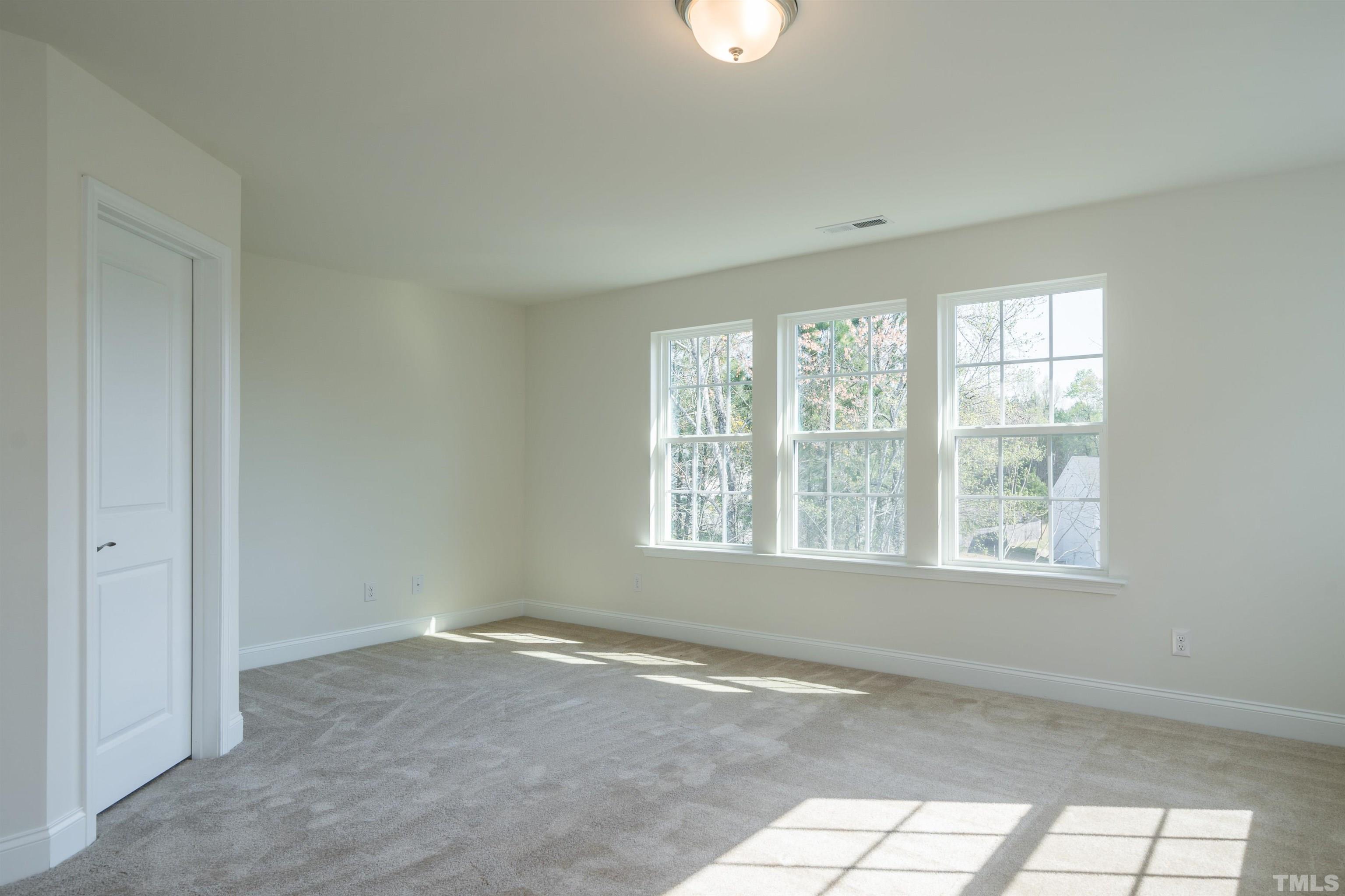 4714 Lord Fogelman Way, Unit 8 Raleigh, NC 27610 - Photo 13 of 50 Gallery Image 13