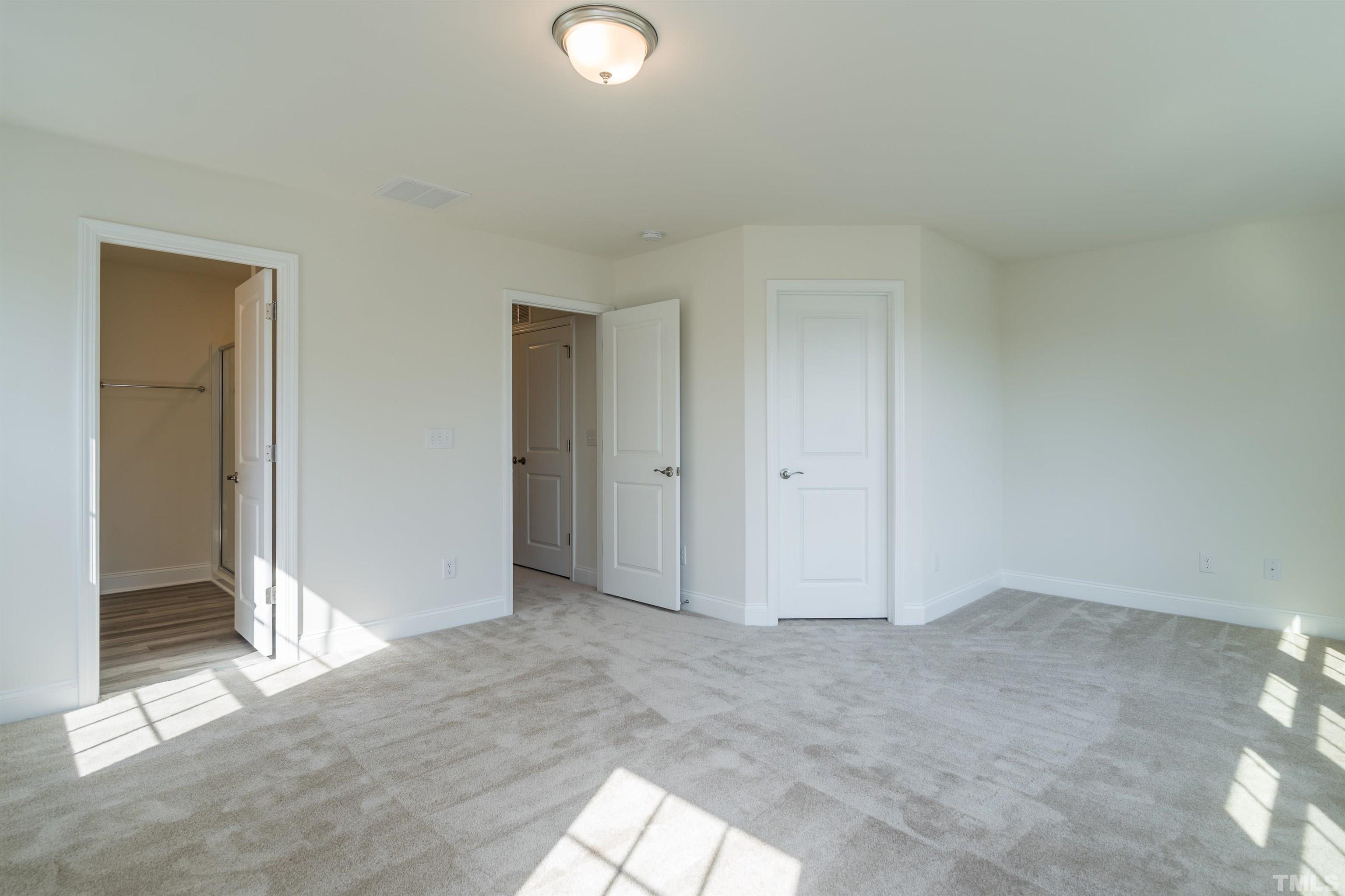 4714 Lord Fogelman Way, Unit 8 Raleigh, NC 27610 - Photo 15 of 50 Gallery Image 15