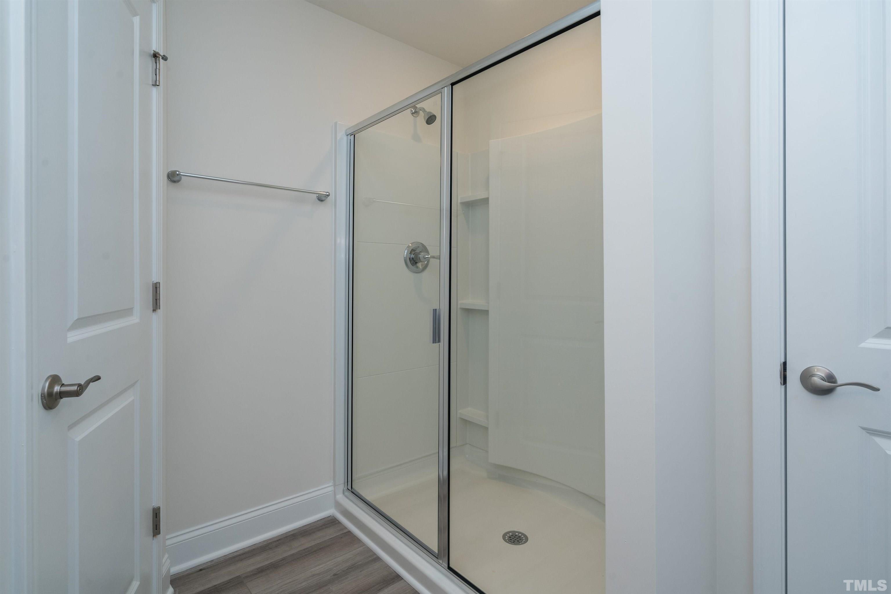 4714 Lord Fogelman Way, Unit 8 Raleigh, NC 27610 - Photo 17 of 50 Gallery Image 17