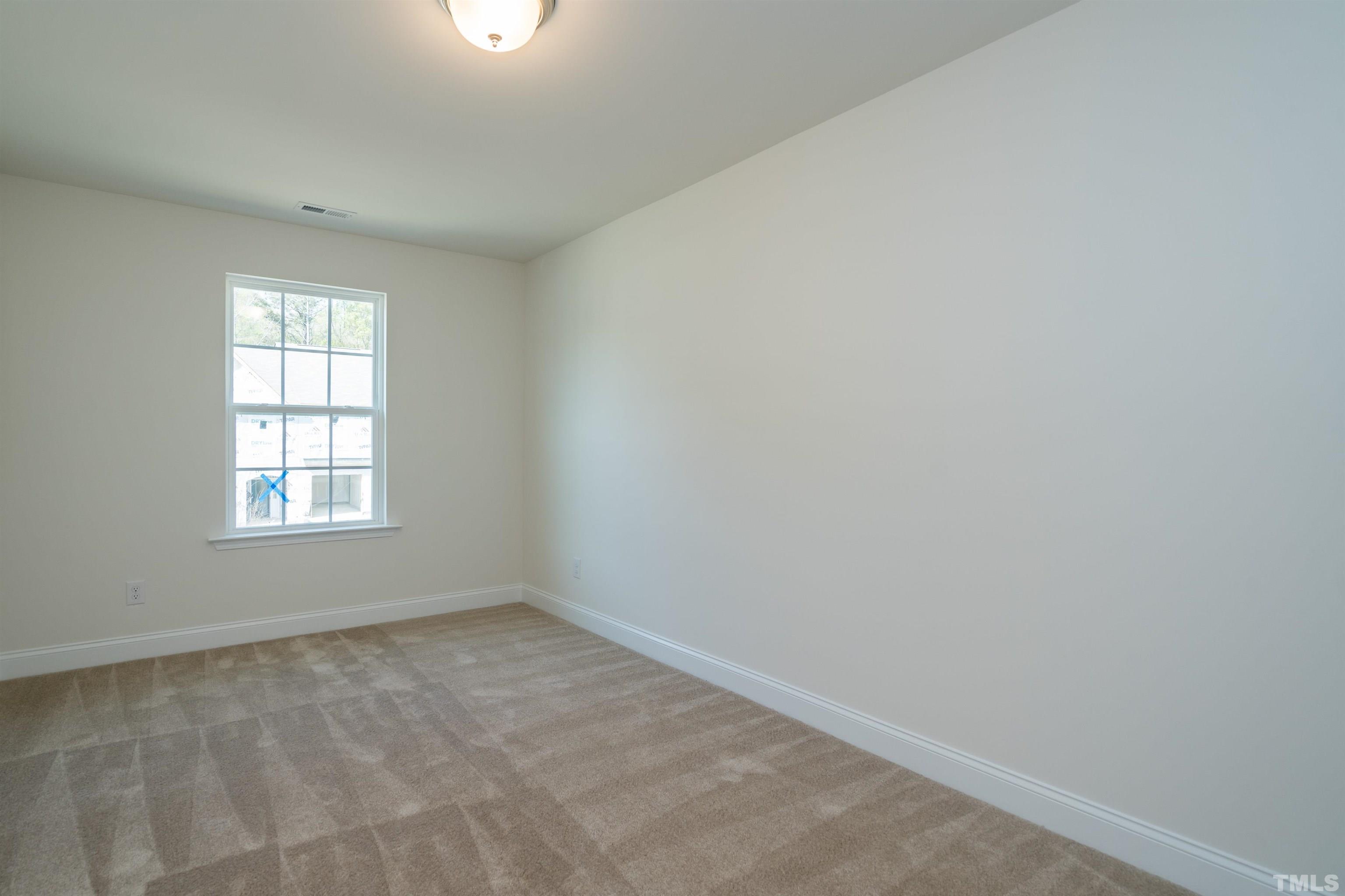 4714 Lord Fogelman Way, Unit 8 Raleigh, NC 27610 - Photo 18 of 50 Gallery Image 18
