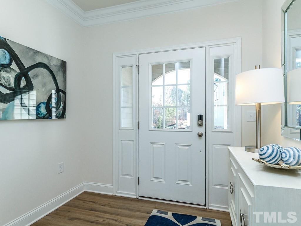 4714 Lord Fogelman Way, Unit 8 Raleigh, NC 27610 - Photo 24 of 50 Gallery Image 24