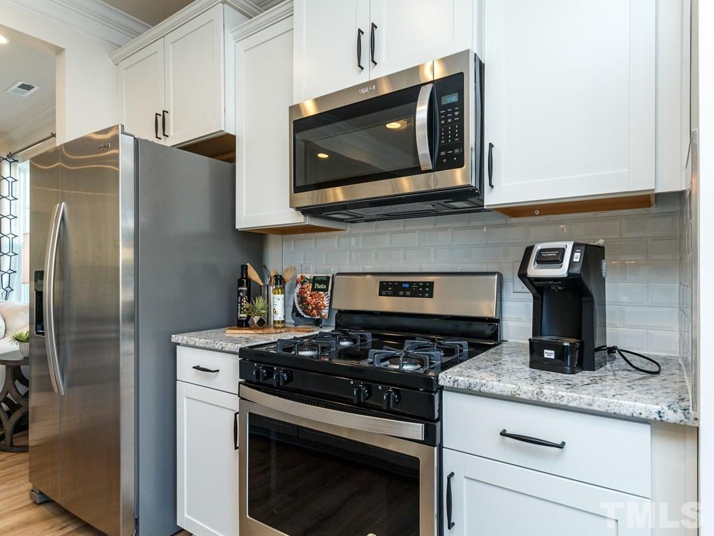 4714 Lord Fogelman Way, Unit 8 Raleigh, NC 27610 - Photo 31 of 50 Gallery Image 31