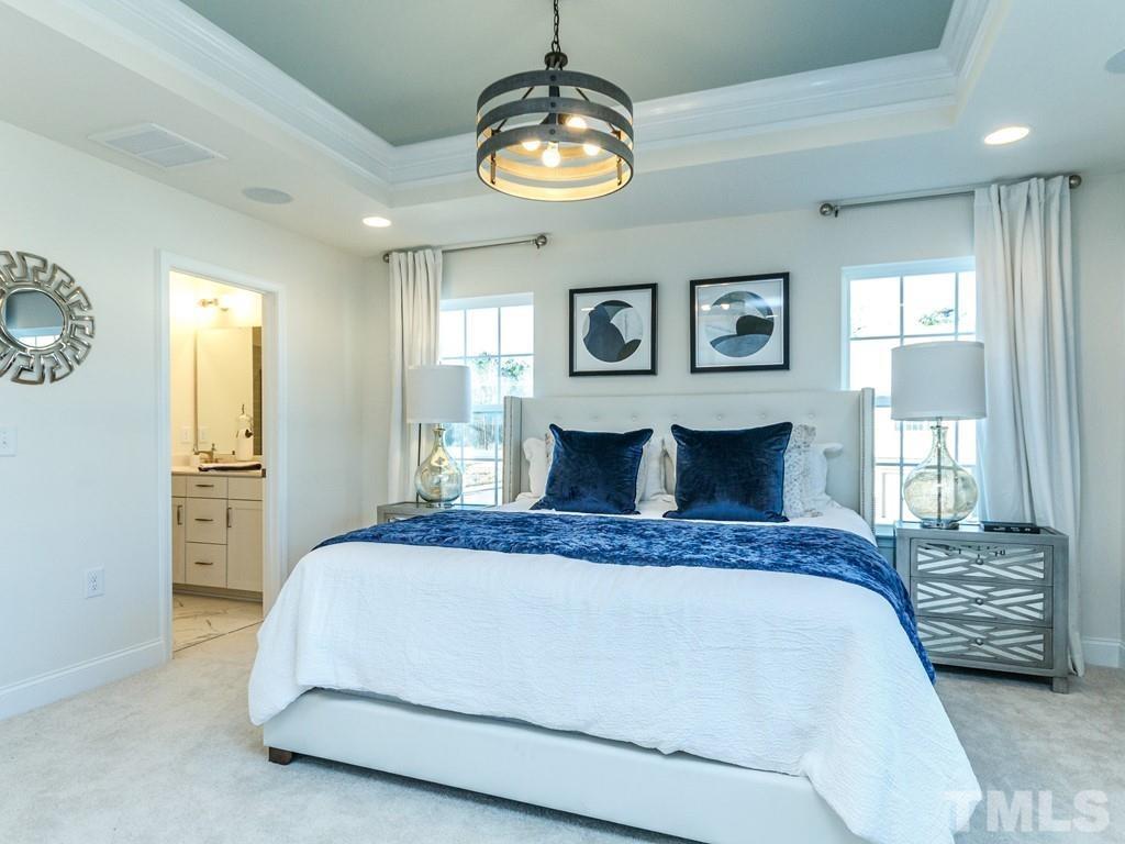 4714 Lord Fogelman Way, Unit 8 Raleigh, NC 27610 - Photo 36 of 50 Gallery Image 36