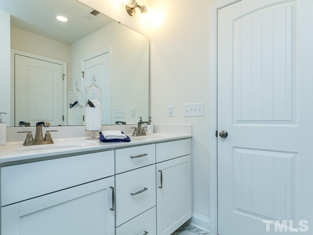 4714 Lord Fogelman Way, Unit 8 Raleigh, NC 27610 - Photo 38 of 50 Gallery Image 38