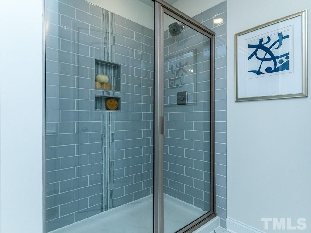 4714 Lord Fogelman Way, Unit 8 Raleigh, NC 27610 - Photo 39 of 50 Gallery Image 39
