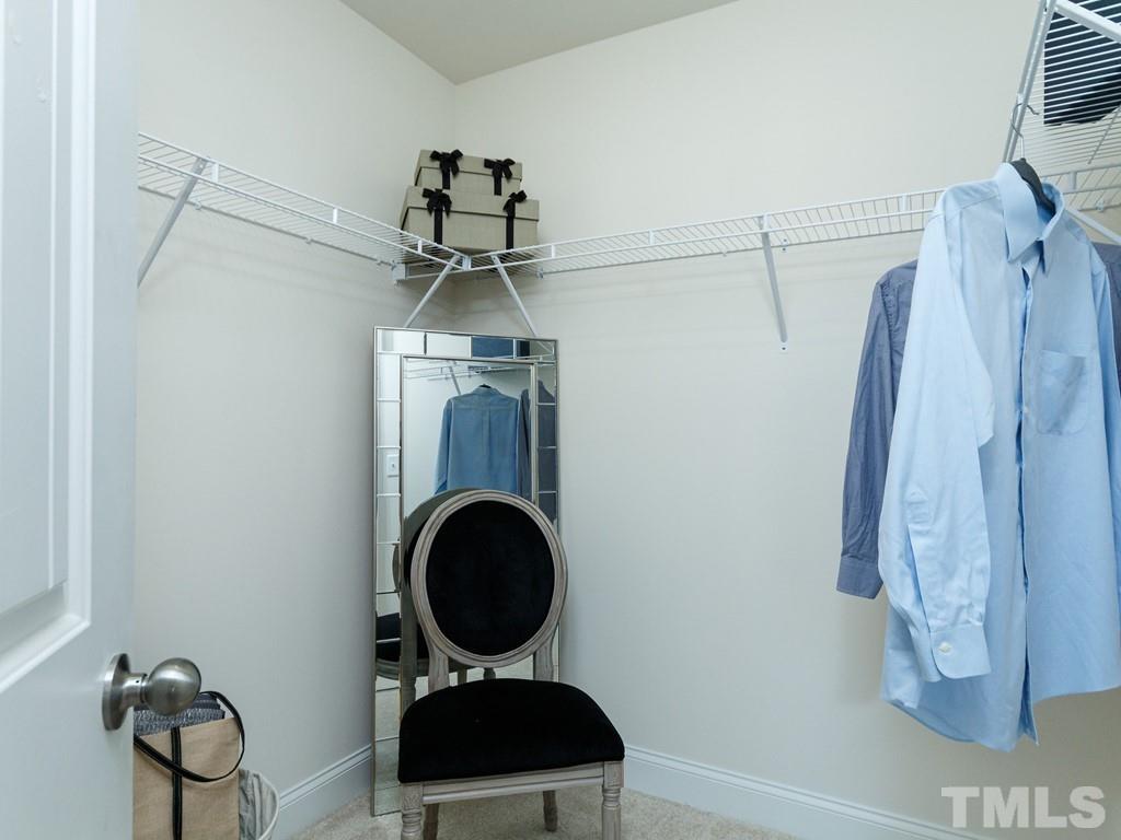 4714 Lord Fogelman Way, Unit 8 Raleigh, NC 27610 - Photo 40 of 50 Gallery Image 40