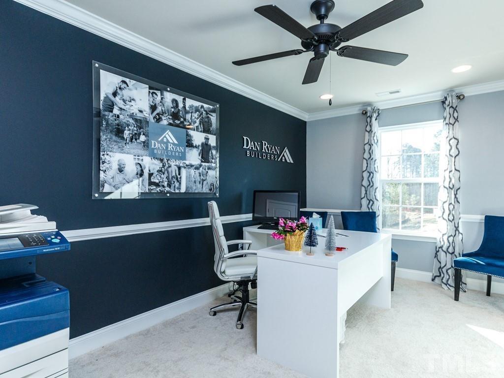 4714 Lord Fogelman Way, Unit 8 Raleigh, NC 27610 - Photo 41 of 50 Gallery Image 41
