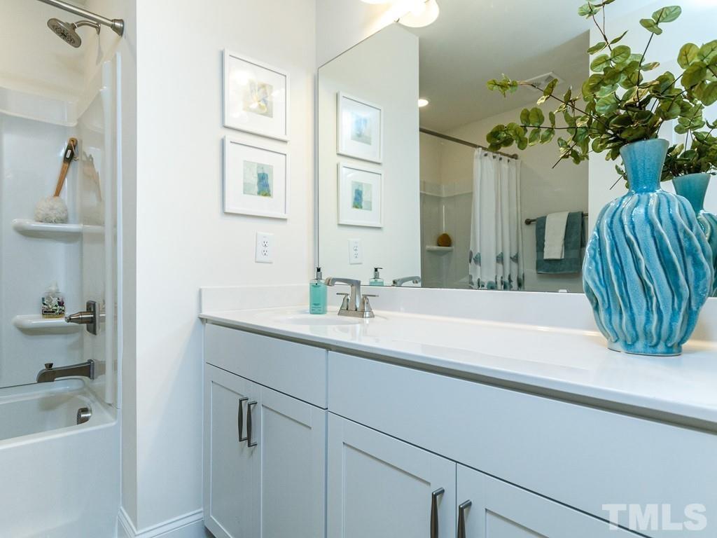 4714 Lord Fogelman Way, Unit 8 Raleigh, NC 27610 - Photo 43 of 50 Gallery Image 43