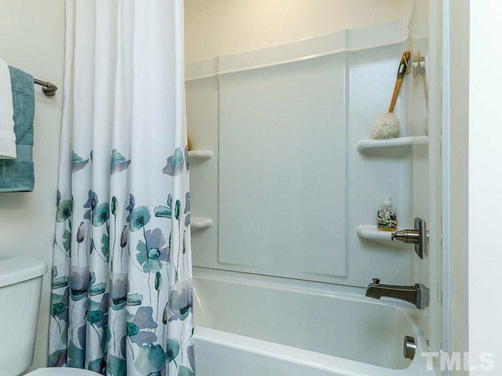 4714 Lord Fogelman Way, Unit 8 Raleigh, NC 27610 - Photo 44 of 50 Gallery Image 44