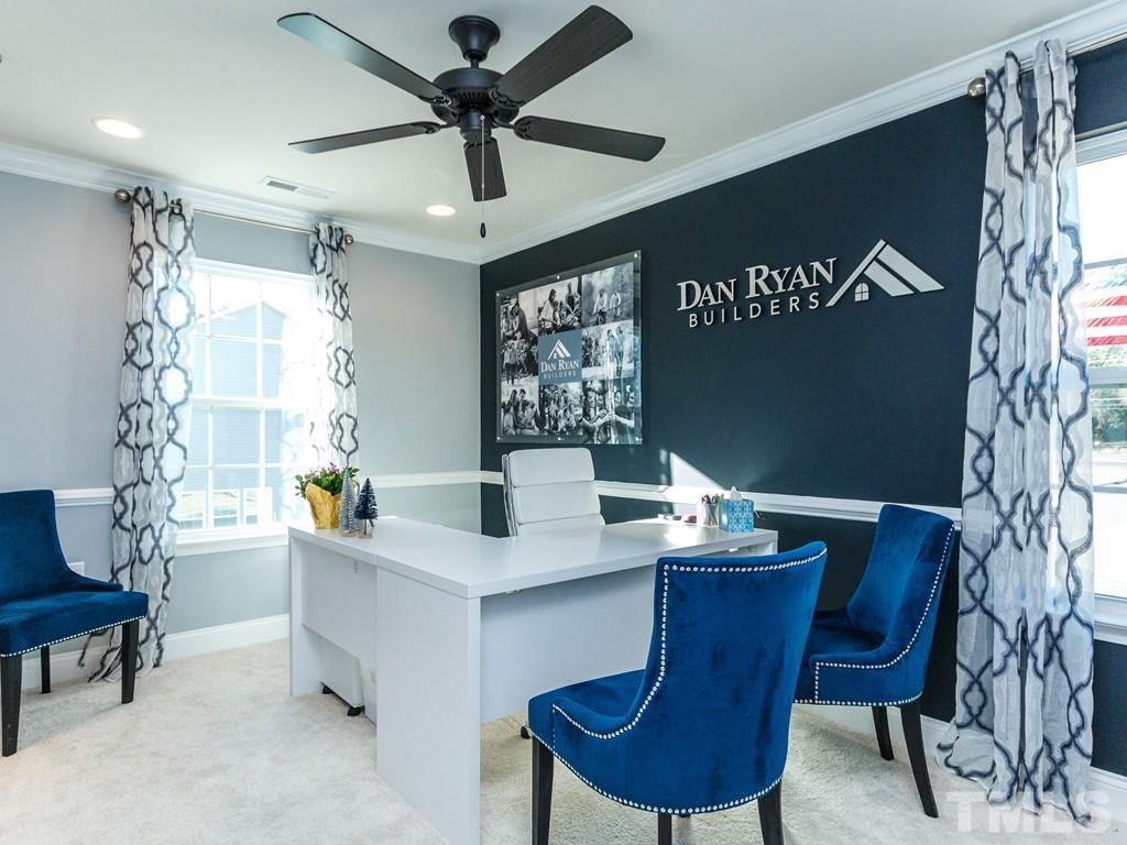 4714 Lord Fogelman Way, Unit 8 Raleigh, NC 27610 - Photo 45 of 50 Gallery Image 45