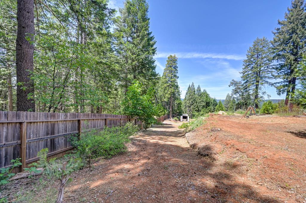 1050 Moody Ridge Road Alta, CA 95701 - Photo 64 of 77