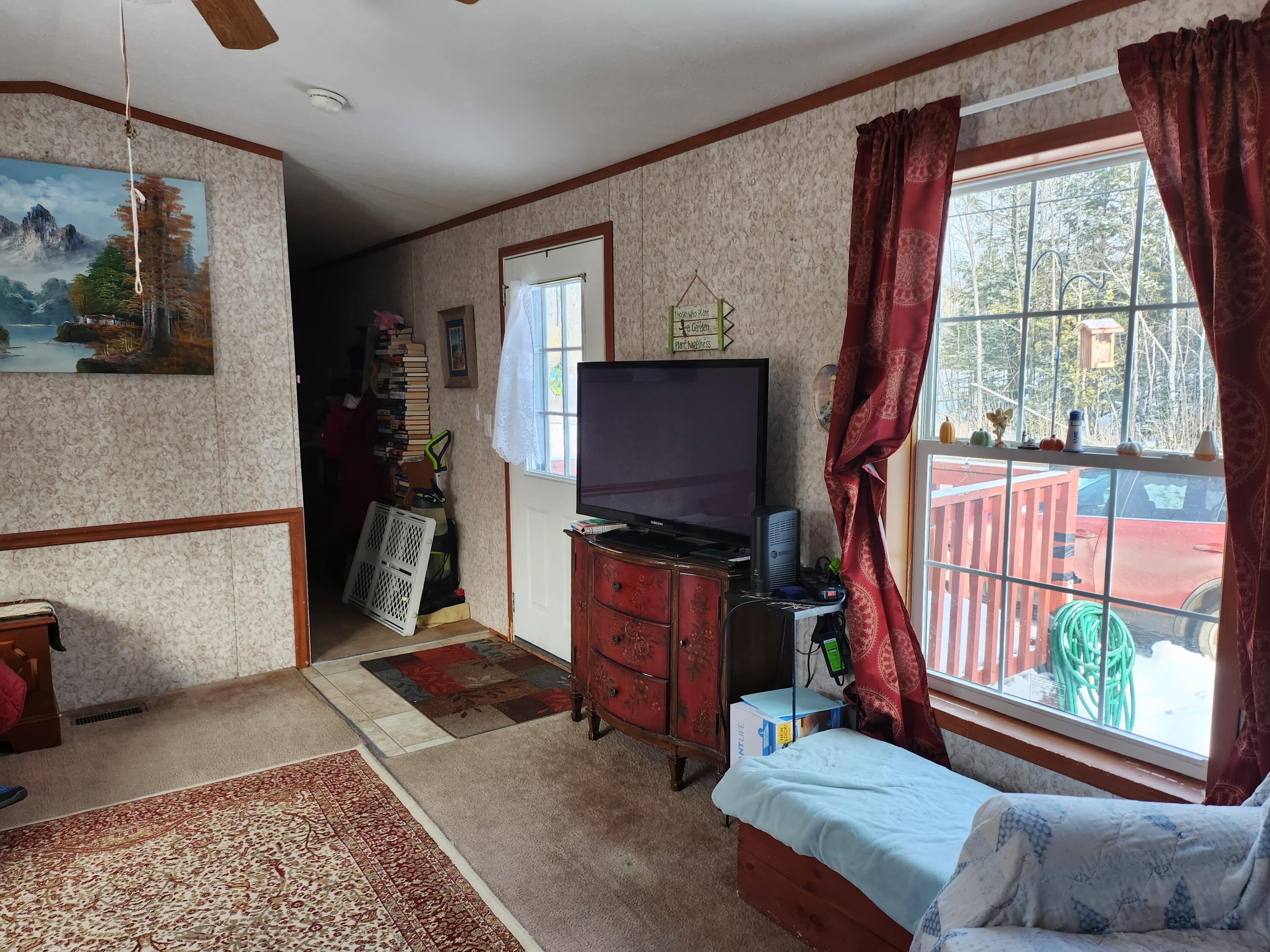 233 Mullen Road Newport, ME 04953 - Photo 4 of 17 20230214_100823