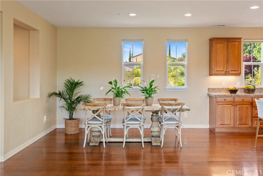 1579 Via Rojas Templeton, CA 93465 - Photo 10 of 36