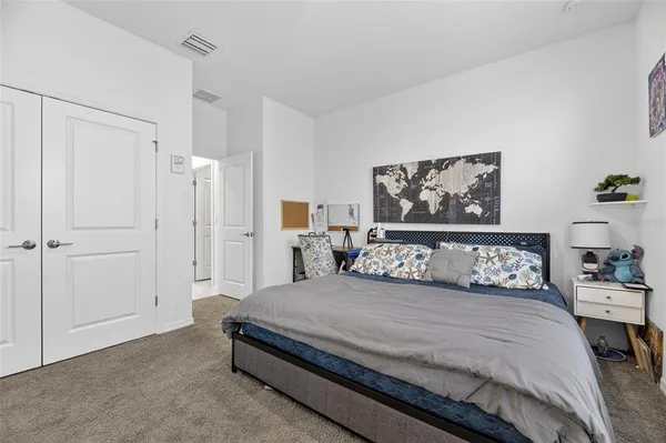 $3,600 | 5810 Fieldmoor Court, Palmetto, FL 34221