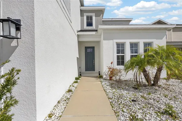 $3,600 | 5810 Fieldmoor Court, Palmetto, FL 34221