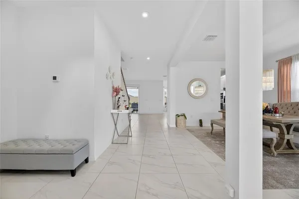 $3,600 | 5810 Fieldmoor Court, Palmetto, FL 34221