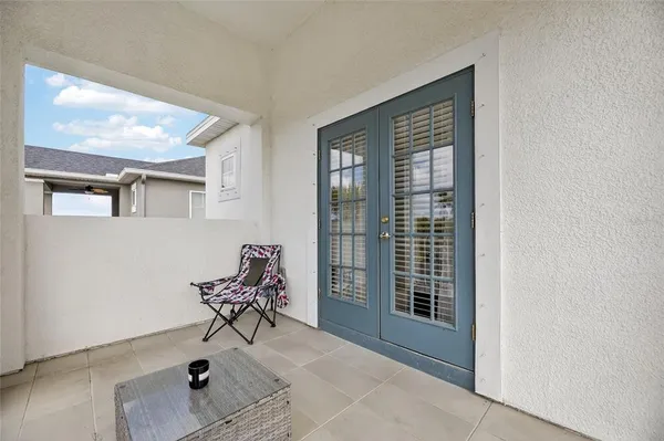 $3,600 | 5810 Fieldmoor Court, Palmetto, FL 34221