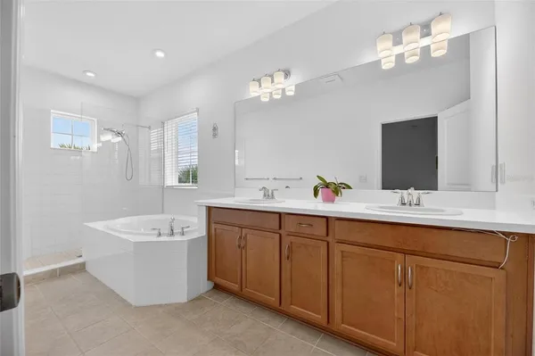 $3,600 | 5810 Fieldmoor Court, Palmetto, FL 34221