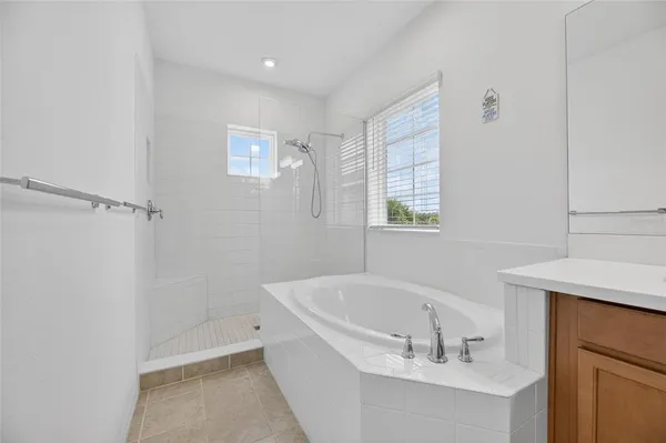 $3,600 | 5810 Fieldmoor Court, Palmetto, FL 34221