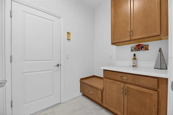 $3,600 | 5810 Fieldmoor Court, Palmetto, FL 34221