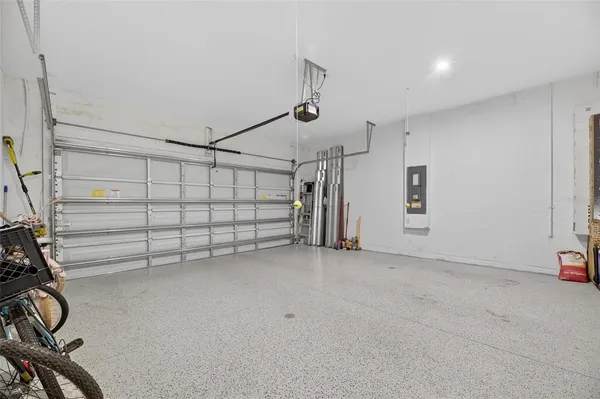 $3,600 | 5810 Fieldmoor Court, Palmetto, FL 34221