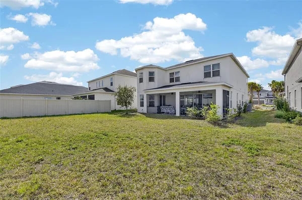 $3,600 | 5810 Fieldmoor Court, Palmetto, FL 34221