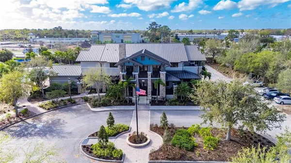 $3,600 | 5810 Fieldmoor Court, Palmetto, FL 34221