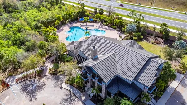 $3,600 | 5810 Fieldmoor Court, Palmetto, FL 34221