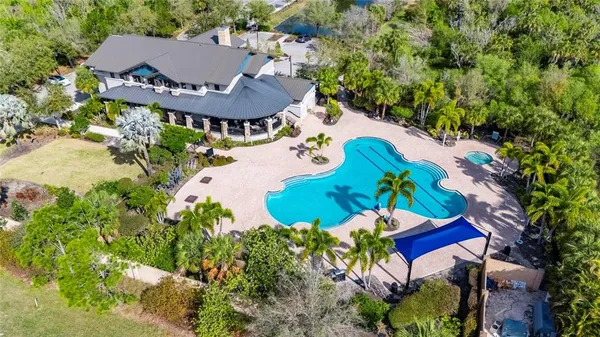 $3,600 | 5810 Fieldmoor Court, Palmetto, FL 34221