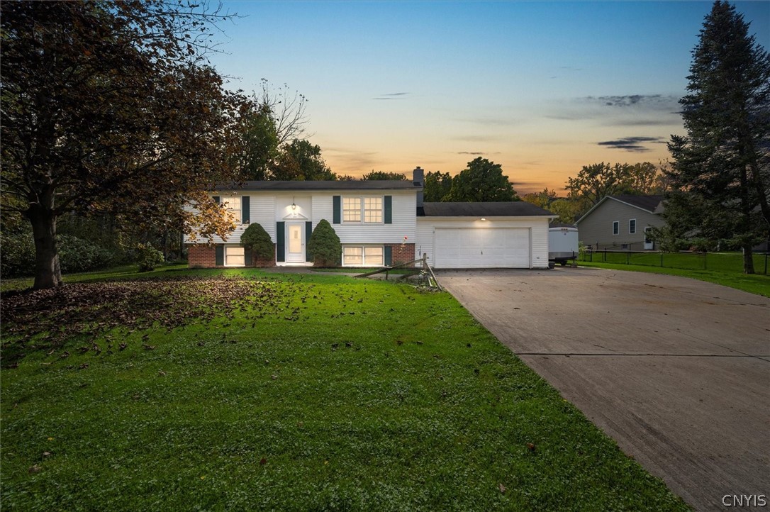 7338 Island Road Cicero, NY 13039 - Photo 1 of 1 Gallery Image 1