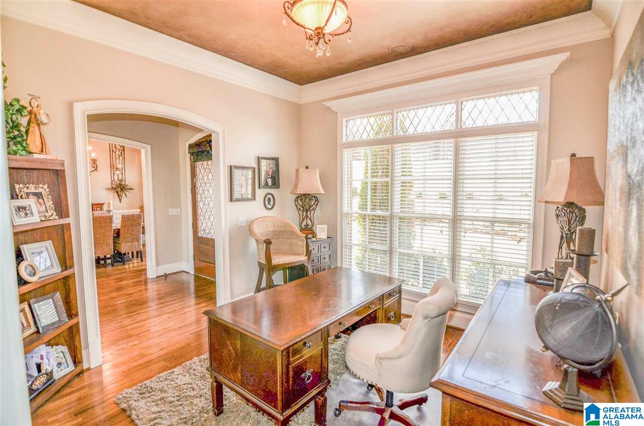 2144 Brook Highland Ridge Birmingham, AL 35242 - Photo 22 of 50