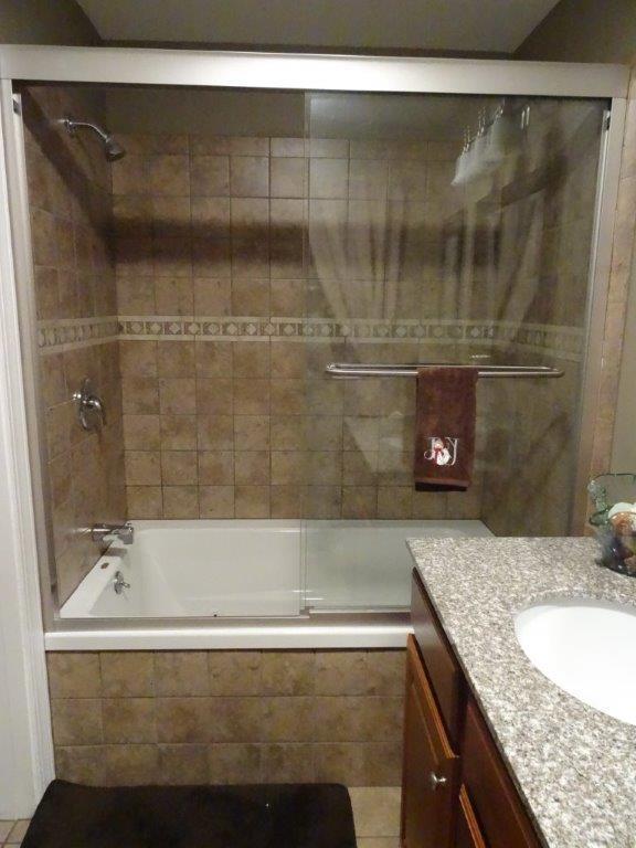 93 Brown Road Sanford, ME 04073 - Photo 20 of 35 Photo