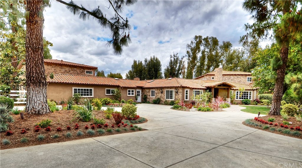 10922 Orange Park Boulevard Orange, CA 92869 - Photo 2 of 43