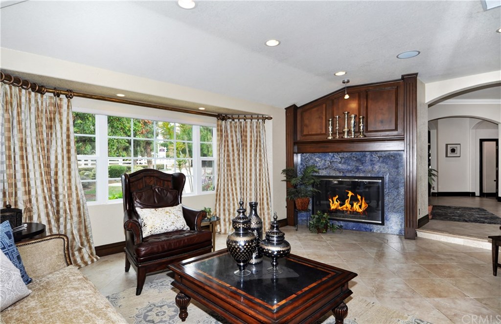 10922 Orange Park Boulevard Orange, CA 92869 - Photo 11 of 43