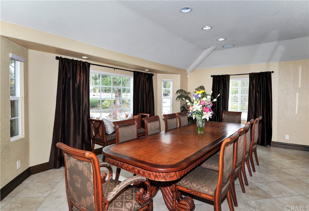 10922 Orange Park Boulevard Orange, CA 92869 - Photo 12 of 43