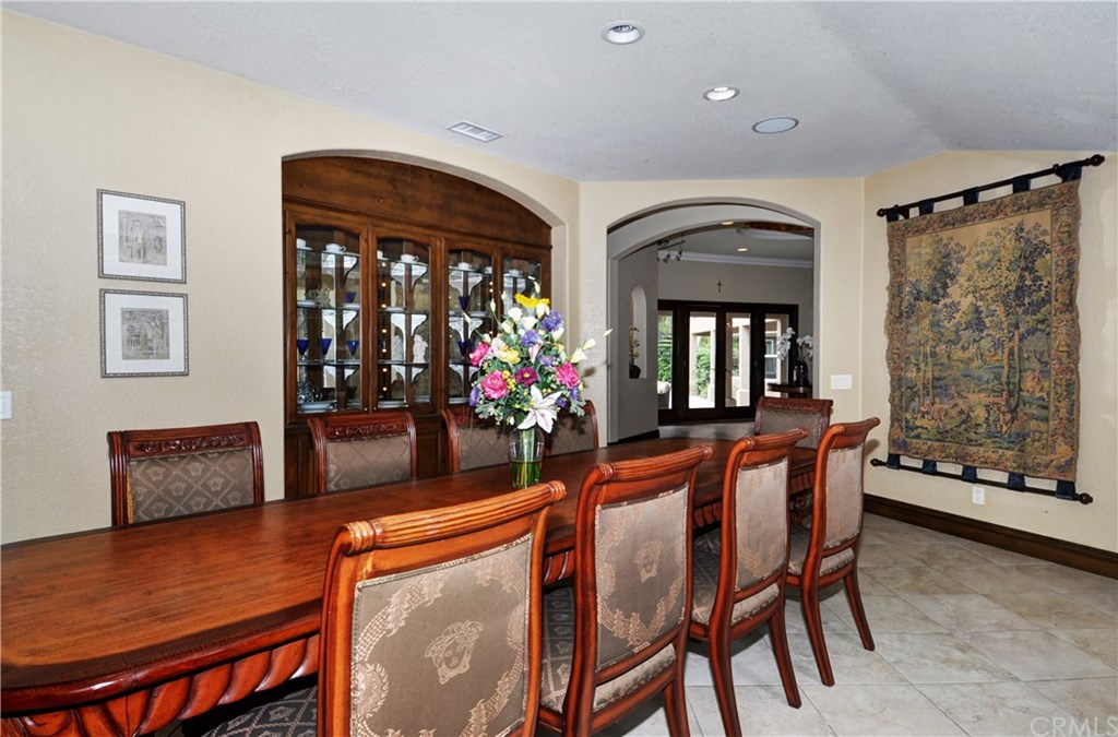 10922 Orange Park Boulevard Orange, CA 92869 - Photo 13 of 43