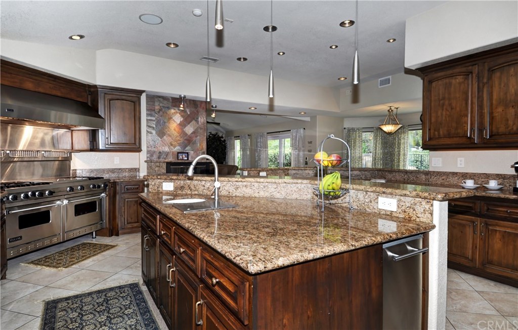 10922 Orange Park Boulevard Orange, CA 92869 - Photo 14 of 43