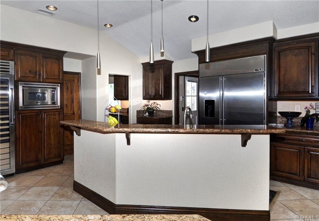 10922 Orange Park Boulevard Orange, CA 92869 - Photo 16 of 43