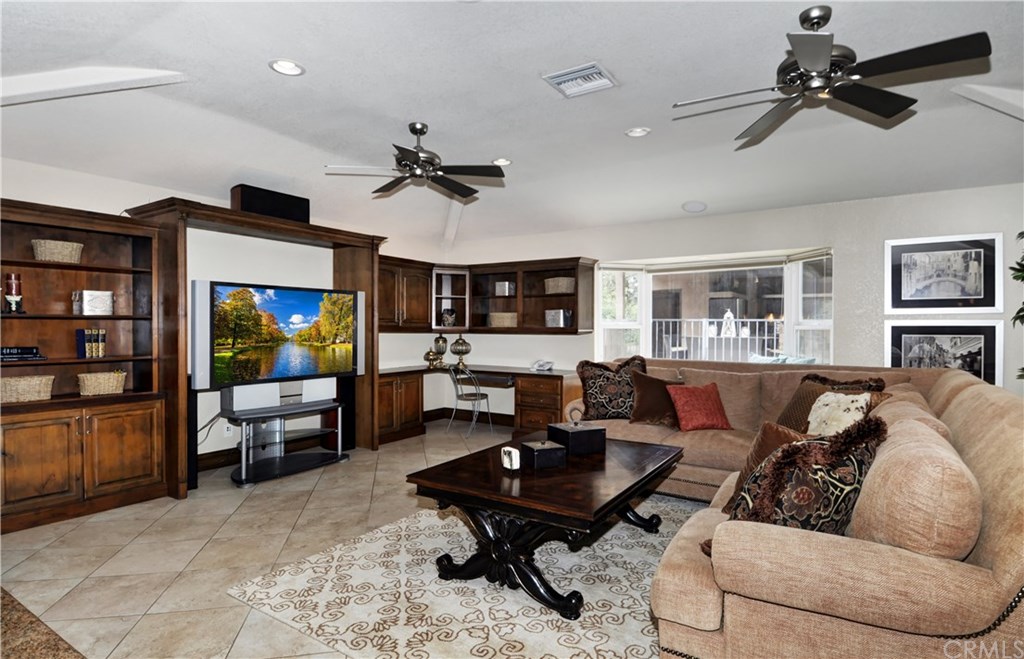 10922 Orange Park Boulevard Orange, CA 92869 - Photo 18 of 43