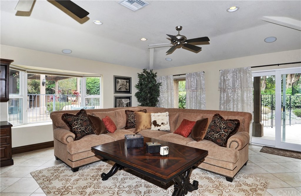 10922 Orange Park Boulevard Orange, CA 92869 - Photo 20 of 43