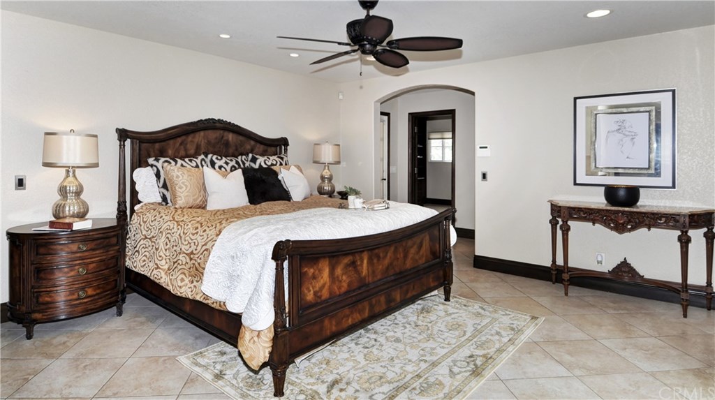 10922 Orange Park Boulevard Orange, CA 92869 - Photo 22 of 43