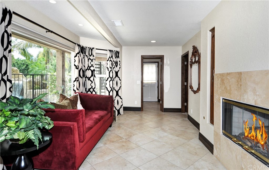 10922 Orange Park Boulevard Orange, CA 92869 - Photo 23 of 43